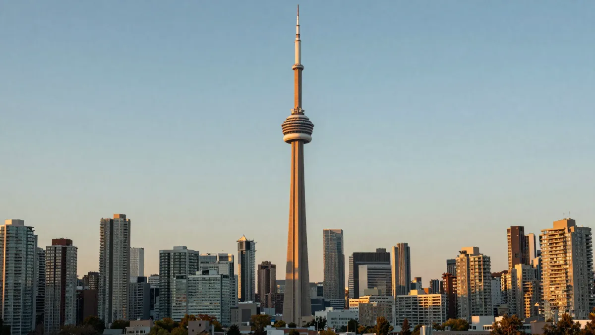 Personal loans by province in Canada