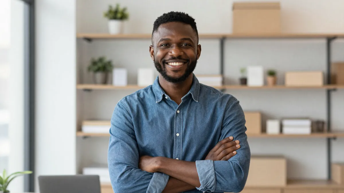 Business loans in Canada