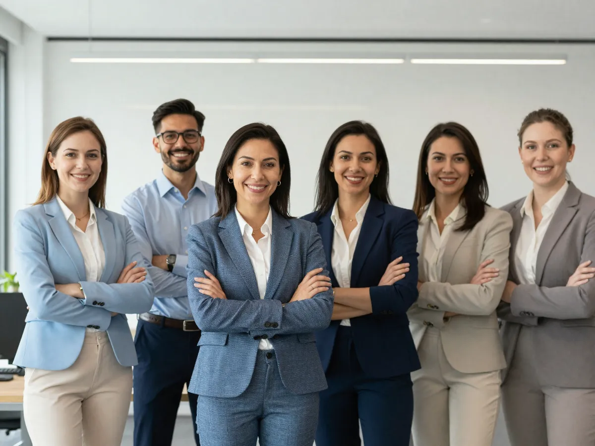 Line of credit vs personal loan comparison